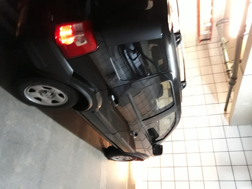 Ford Eco Sport