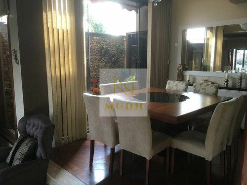 Imagem 19 de 25 de Casa À Venda No Bairro Teresópolis - Porto Alegre/rs - 410