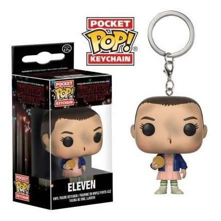 Llaveros Funko Pop Keychain Llaveros