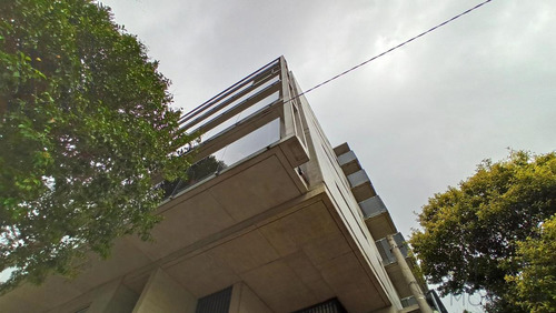 Imagen 26 de 30 de Departamento Dos Dormitorios Frente- República De La Sexta