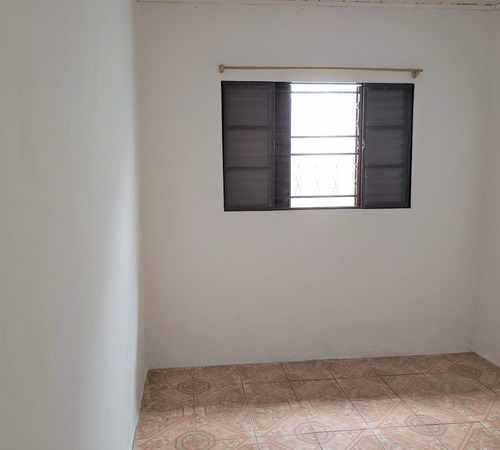 Imagem 9 de 15 de Casa Osasco Jd Veloso - Cas00226