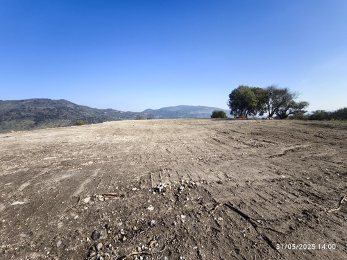 Se Vende Parcela 5000 Mts.