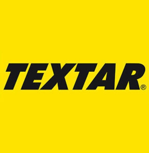 Balatas Traseras Renault Fluence 2011-2015 Textar