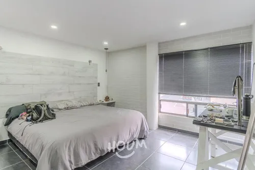 Casa En Hermosillo, Coyoacán Con 3 Recámaras, 225 M², Id: 134554
