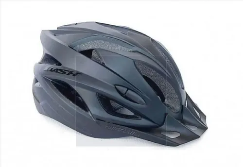 Casco Ciclismo Ontrail Dash Mtb Ruta Patinaje Colores