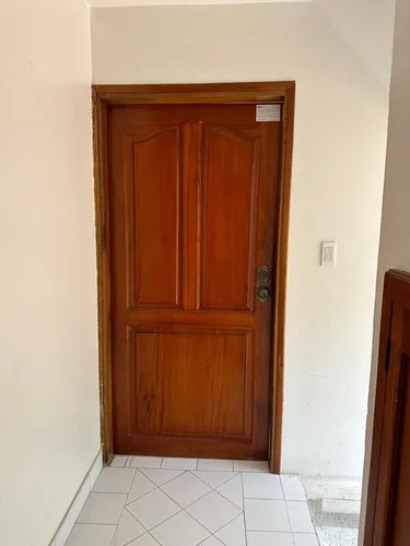 Apartaestudio Para Arriendo En Crespo Cartagena Cod 73040