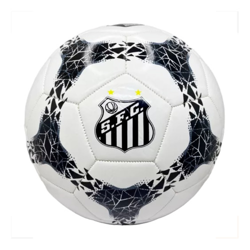 Bola De Campo Umbro Santos Recreative Clubes