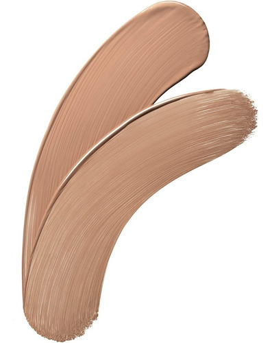 Base de maquiagem líquida Revlon revlon tom 320 true beige - 27mL