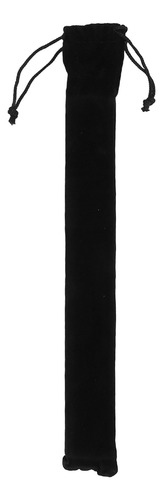 Extensión De Piscina De Billar De Fibra De Carbono De 14 Pul