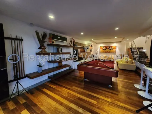 Casa En Venta Oripoto