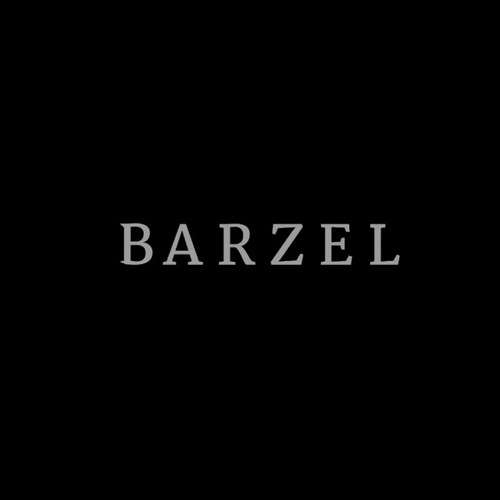 Barzel Tobillera Trenzada Chapada En Oro De 18 Quilates Para