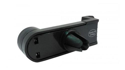 Global Soporte Celular Para Auto Ventilación Chnk001b