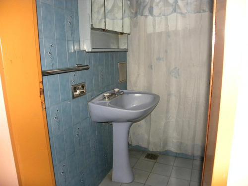 Imagen 16 de 20 de Casa - Gregorio De Laferrere