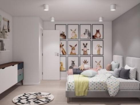 Imagen 10 de 30 de Lote Casa En Barrio Los Girasoles De Lujan - Lujan