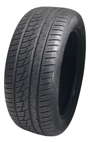 Pneu Mitsubishi Pajero 265/50r20 Ds8 Desert Storm Ii Delinte
