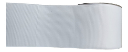Liston Popotillo Barrotado #22(7.5cm) Con 22 Mtrs