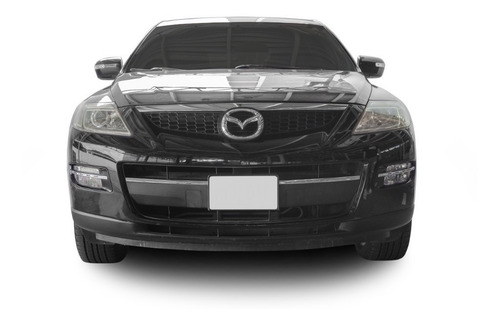 Imagen 3 de 13 de Mazda Cx9