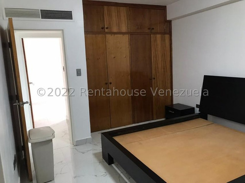 Imagen 15 de 27 de Apartamento En Alquiler Este De Barquisimeto. 22-25606 As-1