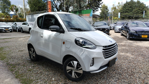 Zhidou Stärk D2s
