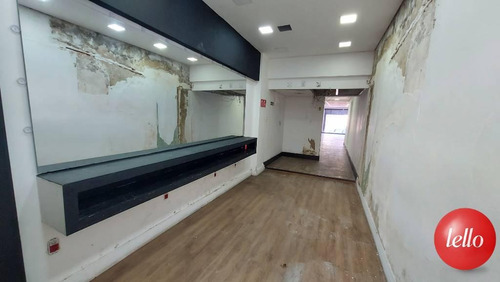 Imagem 16 de 17 de Comercial/industrial - Ref: 243065