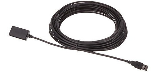 Cable Extension Activo Usb 2.0 Tipo Dama 32 Pie 0m