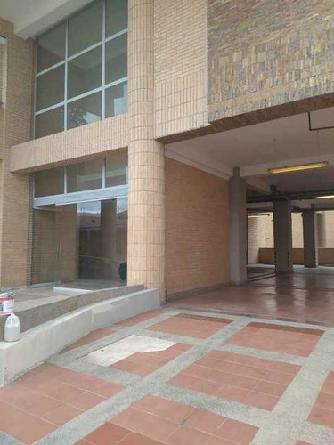 Imagen 4 de 28 de Edificio De Lujo En Venta, Las Delicias