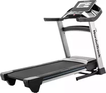 Comprar Caminadora Nordictrack C590 Pro Fitness