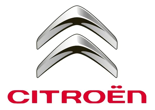 Kit Distribución Original Peugeot Boxer 2.3 Hdi