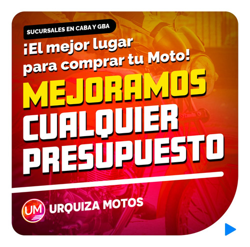 Voge Sr4 Pro Max Scooter 0km 2025 Urquiza Motos