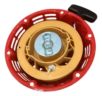 Comprar Partida Retrátil Puxador Motor Gasolina 5.5hp 6.5hp 6hp 7hp