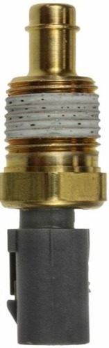 Sensor De Temperatura Durango 2014 2015 2016 5.7 V8 Original