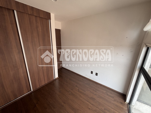 Venta Departamentos Portales Sur T-df0006-0657
