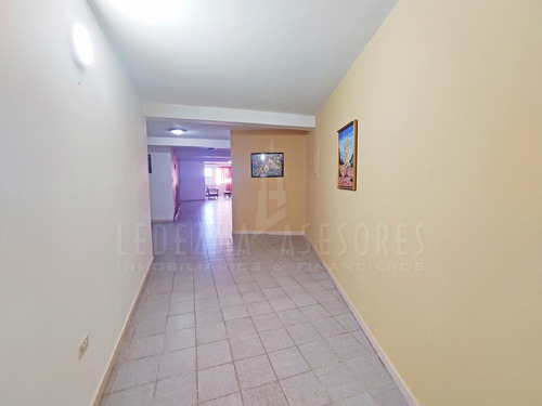 Imagen 2 de 20 de Ledezma Asesores Vende Apartamento, Residencias La Loma, Sector Av. Jesús Soto, Ciudad Bolívar - Venezuela