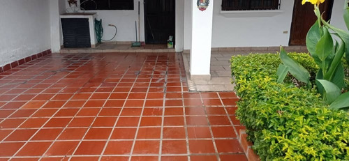 Imagen 6 de 11 de Bella Casa En Alquiler En La Urbanización Corinsa De Cagua