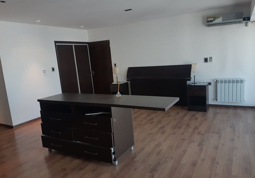 Imagen 6 de 11 de 54 E/ 10 Y 11 - Piso 2 Dorm C/coch- Baum Propiedades