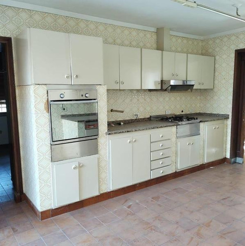 Imagen 16 de 23 de Oficina Zona Comercial - 1 Planta - 4 Privados - 180mts2