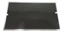 Comprar Display 18.5  Led 30 Pines Video Cable Iluminacion (pulled)