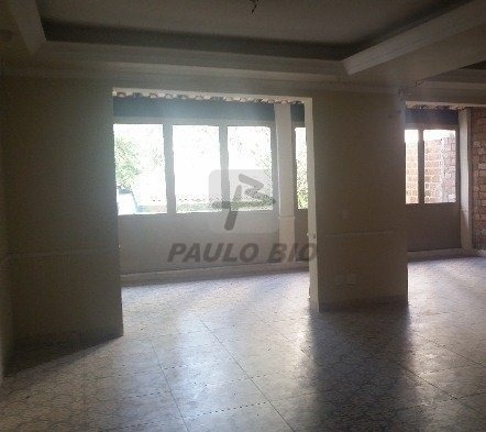 Imagem 1 de 12 de Salao / Galpao Comercial - Centro - Ref: 7021 - L-7021