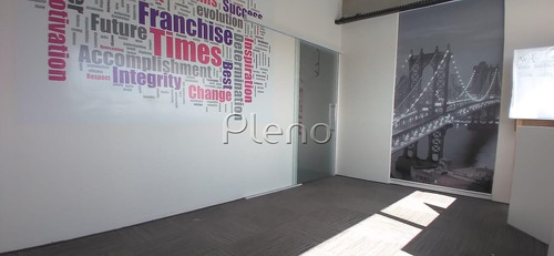 Imagem 11 de 30 de Sala Á Venda E Para Aluguel Em Centro - Sa028380