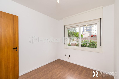 Imagem 12 de 30 de Apartamento, 3 Dormitórios, 79.81 M², São João - 204559