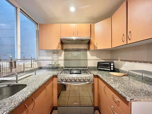 Casa En Condominio En Venta En Tlalpan