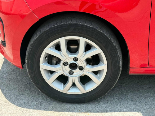 Volkswagen Up! 1.0 High Up Mt 3 p
