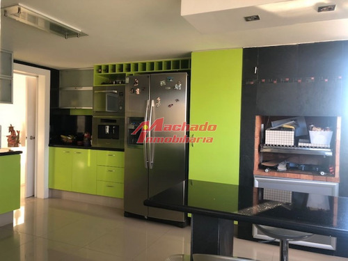 Imagen 13 de 30 de Departamento De Primer Nivel En Playa Mansa