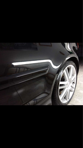 Audi S3 2.0 T Fsi Mt Quattro 255cv 2008
