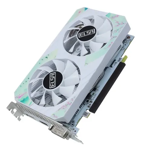 Rx 580 hot sale rtx 2060
