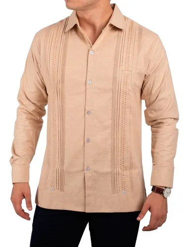 Guayabera cafe new arrivals