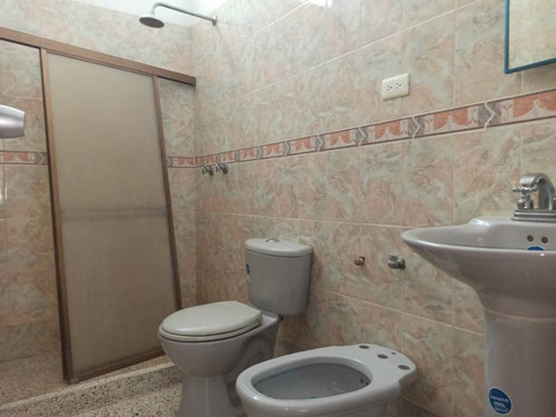 Imagen 13 de 14 de Lemc-420 Apartoquinta En Venta Trigal Norte Penélope Yáñez