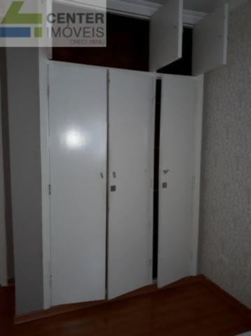 Imagem 3 de 10 de Apartamento - Paraiso - Ref: 10209 - V-868596