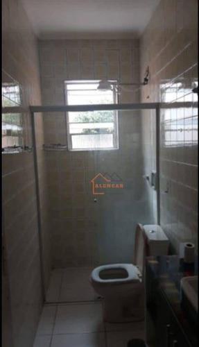 Imagem 13 de 20 de Casa À Venda, 241 M² Por R$ 599.900,00 - Jardim Santa Teresinha - São Paulo/sp - Ca0165