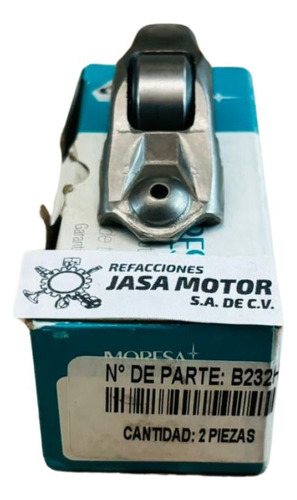 Balancin Ford V8 Lobo 4.6 Triton 5.4 16v V10 6.8 20v (1pz)